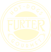 Furter Hot Dogs