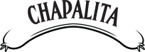CHAPALITA