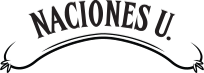 NACIONES UNIDAS
