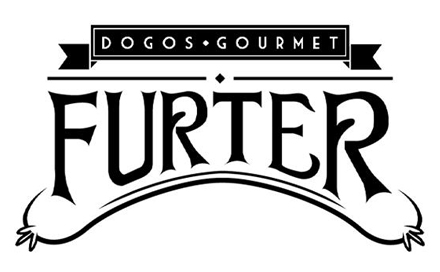 Furter